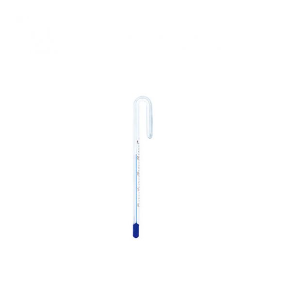 ADA NA Thermometer