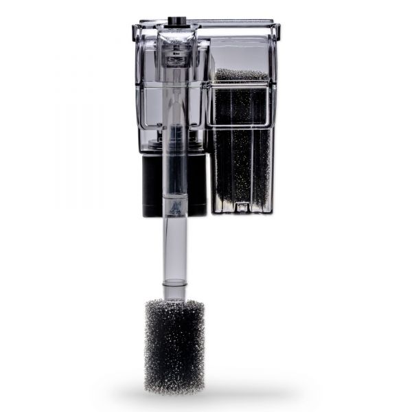Mighty Aquarium Filter