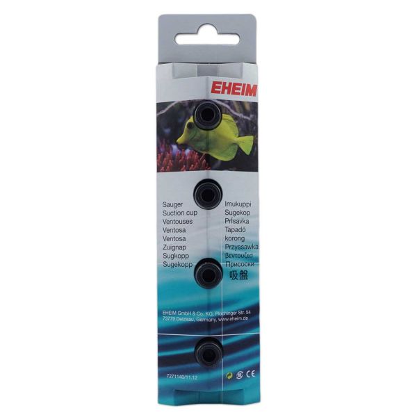 EHEIM Sauger (7271100)