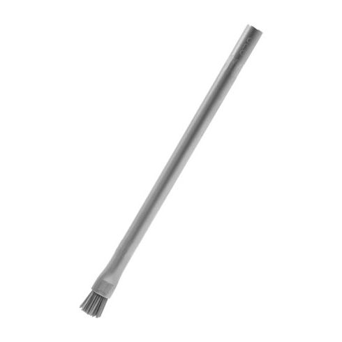 ADA Pro-Brush