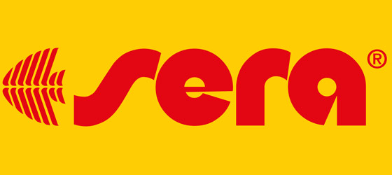 sera