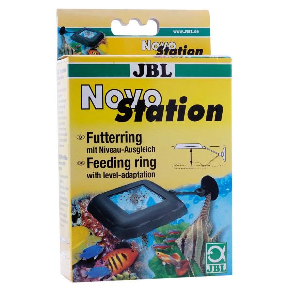 JBL_NovoStation_DE_UK___Art_6136900_EAN_4014162613691