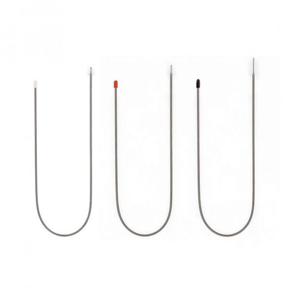 ADA Spring Washer