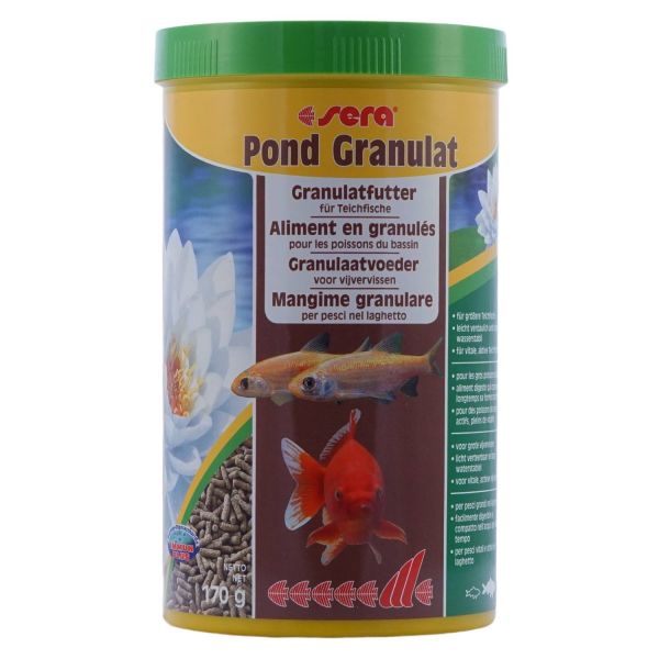 sera_pond_granulat_1000_ml_Art_07170_EAN_4001942071703