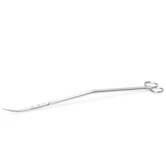 ADA Pro-Scissors Nude