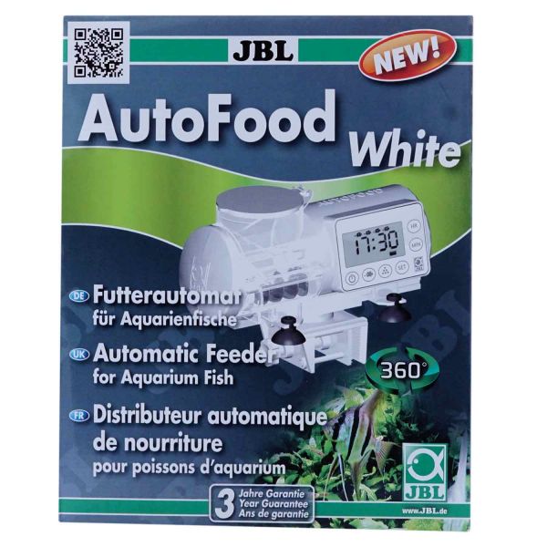 JBL_AutoFood_WHITE__Art_6061600_EAN_4014162606167