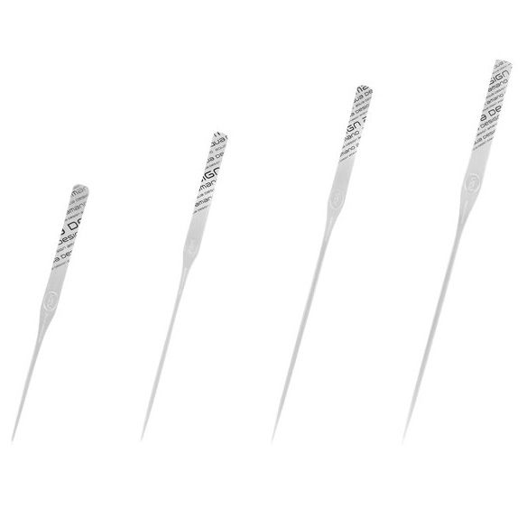 ADA Pro-Pinsettes